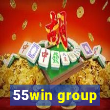 55win group